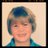 JHEUDV's profile image