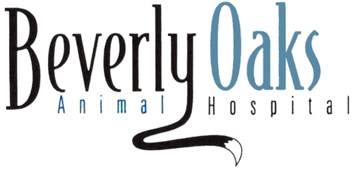BeverlyOaksVet's profile picture. Beverly Oaks Animal Hospital, 14302 Ventura Blvd. We are a 24 hour Veterinary Hospital servicing dogs & cats. 818.788.2022 
Welcome!