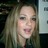 karolynzerkl's profile image