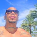 Doug Burden - @PoolseasonLV - Twitter