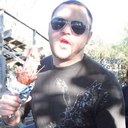 Matt Moody - @Dyslexican1 - Twitter