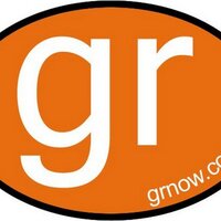 grnow (@grnow) 's Twitter Profile