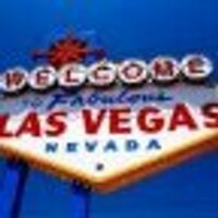 Real Vegas (@realvegasdotcom) 's Twitter Profile