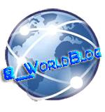 Sejam vem vindos ao Divulga Blogger ✧.. Aqui iremos fazer divulgações de novas postagens.. Entre em contato por imbox, Adm's #Sr.Warken #Salvatore #PaulaLopes