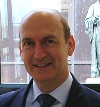 RichardJCherry's profile picture. Liberal Democrat County Councillor for Burgess Hill East at West Sussex County Council.