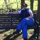 Dawn Grayson - @DawnGrayson73 - Twitter