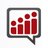 coremarketing's profile image