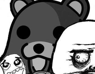 TheWorldOfMemes's profile picture. Memes n Gags about our lives and the fun that comes along with it. We hope to make you roll on the floor laughing out loud.