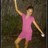 gitawarthz5's profile image