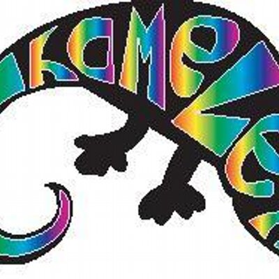chameleonbarbed's profile image