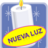 _NuevaLuz's profile image