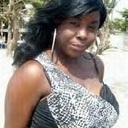 Sandra Bonsu - @SandraBonsu1 - Twitter