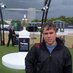 Rodrigo Cerqueira (@cerqgomes) Twitter profile photo Rodrigo Cerqueira (@cerqgomes) Twitter profile photo