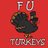 futurkeys's profile image