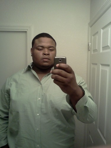 DJMitch863's profile picture. 