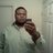 DJ SlayDemBeats (@djmitch863) Twitter profile photo
