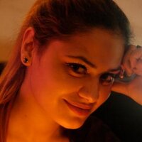 yelda (@yeldaa34) 's Twitter Profile