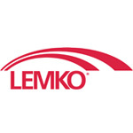 LemkoCorp's profile picture. Lemko Corporation is a software company focused on continuous innovations that have an impact on clients, partners and society.