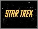 I've Been A Star Trekie Fan For 33 Years.  I'm A Computer Geek With A Backround In Programming.  I Watch The Sci Fi Channel 24/7.  Live Long and Prosper.