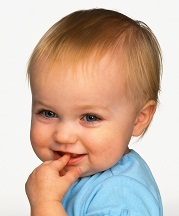 beremday's profile picture. Для родителей будущих и настоящих