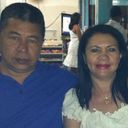 Ari Marcus - @AriMarcus_ - Twitter