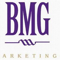 Beef Marketing Group (@beefmarketing) 's Twitter Profile Photo