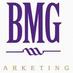 Beef Marketing Group (@beefmarketing) Twitter profile photo