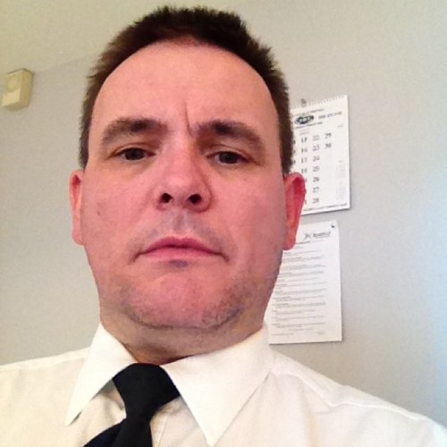 StrainDerek's profile picture. 