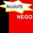 MuidoPB's profile image