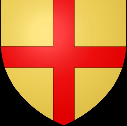 boverweg's profile picture. werk: Frion gehandicaptenzorg Hobby: Scouting, uitgaan, Boskwinterweek, Assendorpergeurneuzen. thuis:getrouwd, 2 zoontjes, Muziek alternatief