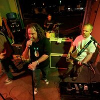 SQU (@squ) 's Twitter Profile