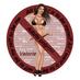 Sex Adult Jokes (@bitcoincats1cqt) Twitter profile photo Sex Adult Jokes (@bitcoincats1cqt) Twitter profile photo