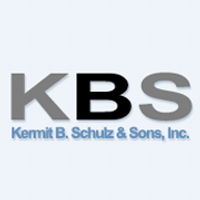 Kermit B. Schulz Co(@KermitBSchulz) 's Twitter Profile Photo