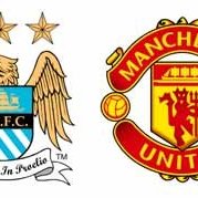 Mu Vs City Live Mutdvscitylive Twitter