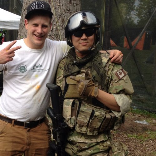 dannyj604's profile picture. 