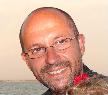 tmatafe's profile picture. 