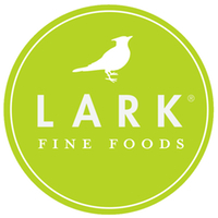 larkfinefoods's profile picture. We make Cookies for Grown-Ups™