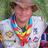 Emelin_Andrey's profile image