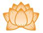 Orange Lotus Yoga and Wellness is based in Halton Region. Offering Yoga and Reiki to individuals, sports teams and corporations.