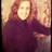 magda andreu (@magdaandreu) Twitter profile photo
