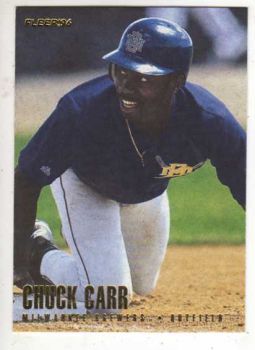 BMRemington's profile picture. 