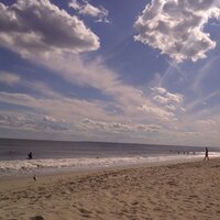 Rockaway Beach, NY (@rockawaybeachny) 's Twitter Profile