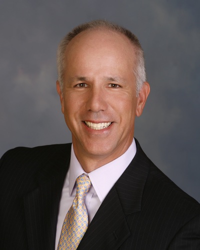 ValleyOakWM's profile picture. Wealth Advisor | LPL Financial Planner | LPL Financial Advisor | Retirement Planner | 
Securities offered through LPL Financial, Member SIPC www.SIPC.org