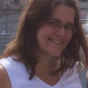 Robert Thacker - @ogypsytrembl - Twitter