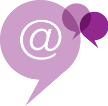 Marketing Specialist with over 20 years of experience with a focus on Social Media and Public Relations.