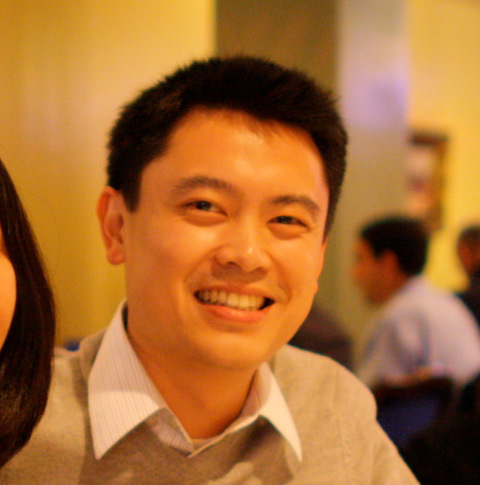 skchan's profile picture. Business Analytics