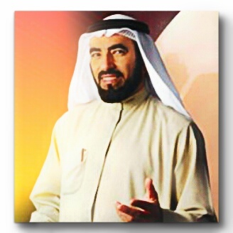 مما قاله و كتبه الدكتور طارق السويدان حفظه الله … و مما فهمنا من فكره الاسلامي النهضوي المعتدل