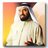 SUAIDANI's profile image