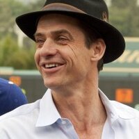 Mark Verge (@markverge) 's Twitter Profile