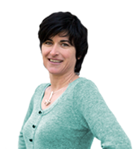 WendyDeGendt's profile picture. Process Specialist at CTG, teacher, scuba diver, positive thinker
#CTGEurope http://t.co/0tUWorQc